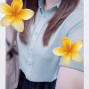 ヒメ日記 2026/06/15 09:46 投稿 かえで 出会い系人妻ネットワーク 上野〜大塚編