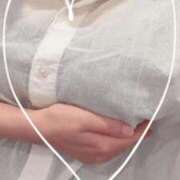 ヒメ日記 2026/06/18 09:41 投稿 かえで 出会い系人妻ネットワーク 上野〜大塚編
