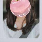 ヒメ日記 2026/07/06 21:55 投稿 かえで 出会い系人妻ネットワーク 上野〜大塚編