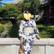 ヒメ日記 2026/07/19 09:01 投稿 かえで 出会い系人妻ネットワーク 上野〜大塚編