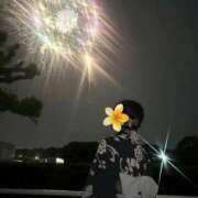 かえで ⚠︎明日のお知らせ⚠︎ 出会い系人妻ネットワーク 上野〜大塚編
