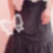 ヒメ日記 2026/08/27 11:50 投稿 かえで 出会い系人妻ネットワーク 上野〜大塚編