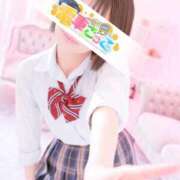 ヒメ日記 2026/04/25 20:30 投稿 いろは 電車ごっこ