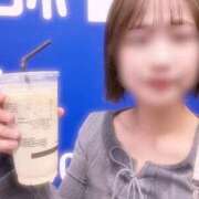 ヒメ日記 2026/04/26 22:40 投稿 いろは 電車ごっこ