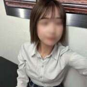 ヒメ日記 2026/04/27 17:50 投稿 いろは 電車ごっこ