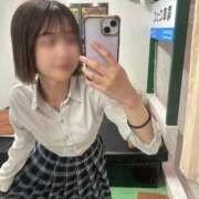 ヒメ日記 2026/04/27 21:50 投稿 いろは 電車ごっこ