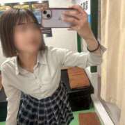 ヒメ日記 2026/04/28 12:50 投稿 いろは 電車ごっこ