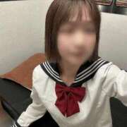 ヒメ日記 2026/04/28 14:30 投稿 いろは 電車ごっこ