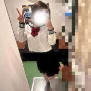 ヒメ日記 2026/04/28 23:53 投稿 いろは 電車ごっこ