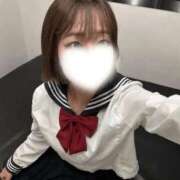 ヒメ日記 2026/04/29 08:20 投稿 いろは 電車ごっこ