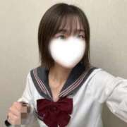 ヒメ日記 2026/04/29 12:57 投稿 いろは 電車ごっこ