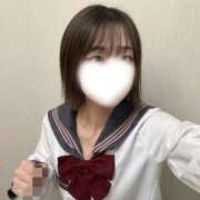 ヒメ日記 2026/04/29 13:10 投稿 いろは 電車ごっこ