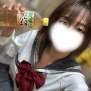 ヒメ日記 2026/04/29 16:20 投稿 いろは 電車ごっこ