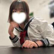 ヒメ日記 2026/04/29 23:22 投稿 いろは 電車ごっこ