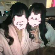 ヒメ日記 2026/05/01 21:06 投稿 ウル CLUB PLATINUM