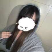 ヒメ日記 2026/05/14 20:59 投稿 ウル CLUB PLATINUM