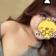 ヒメ日記 2026/05/24 19:24 投稿 ウル CLUB PLATINUM