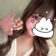 ヒメ日記 2026/06/01 21:10 投稿 ウル CLUB PLATINUM