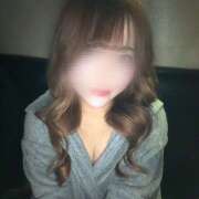 ウル うるです♩ CLUB PLATINUM