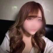 ヒメ日記 2026/06/10 22:17 投稿 ウル CLUB PLATINUM