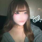 ヒメ日記 2026/06/14 20:21 投稿 ウル CLUB PLATINUM