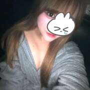 ヒメ日記 2026/07/01 23:20 投稿 ウル CLUB PLATINUM
