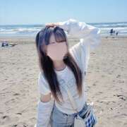 ウル うるです🎀ᩚ CLUB PLATINUM