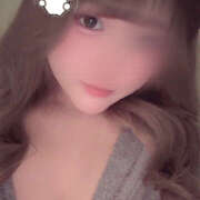 ヒメ日記 2026/09/01 21:53 投稿 ウル CLUB PLATINUM