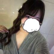 ウル うるです♩ CLUB PLATINUM
