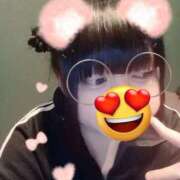 ヒメ日記 2026/04/27 23:30 投稿 あいり おいしい時間