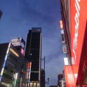 ヒメ日記 2026/05/02 23:04 投稿 あいり おいしい時間