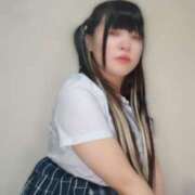 ヒメ日記 2026/06/12 11:24 投稿 あいり おいしい時間