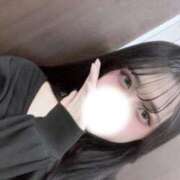 せり 初めまして✨ 美少女宅急便