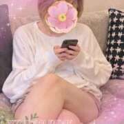 ヒメ日記 2026/09/17 20:09 投稿 らな 沼津人妻花壇