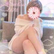 ヒメ日記 2026/09/20 03:38 投稿 らな 沼津人妻花壇