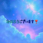 ヒメ日記 2026/05/13 19:05 投稿 海(うみ) 札幌人妻マドンナ