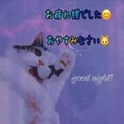 ヒメ日記 2026/05/14 04:48 投稿 海(うみ) 札幌人妻マドンナ