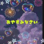 ヒメ日記 2026/05/15 04:33 投稿 海(うみ) 札幌人妻マドンナ