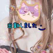 ヒメ日記 2026/05/23 17:33 投稿 海(うみ) 札幌人妻マドンナ