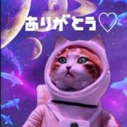 ヒメ日記 2026/05/27 05:42 投稿 海(うみ) 札幌人妻マドンナ