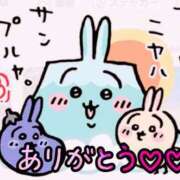 ヒメ日記 2026/06/01 03:03 投稿 海(うみ) 札幌人妻マドンナ