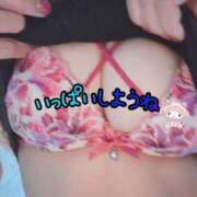 ヒメ日記 2026/06/02 20:21 投稿 海(うみ) 札幌人妻マドンナ