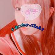 ヒメ日記 2026/06/03 17:00 投稿 海(うみ) 札幌人妻マドンナ