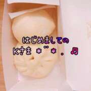 ヒメ日記 2026/06/04 01:33 投稿 海(うみ) 札幌人妻マドンナ