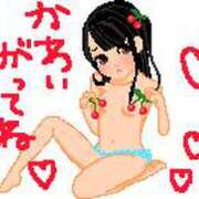 ヒメ日記 2026/06/11 12:18 投稿 海(うみ) 札幌人妻マドンナ