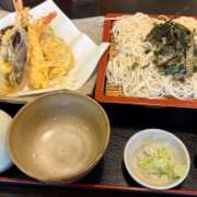 ヒメ日記 2026/06/16 16:18 投稿 海(うみ) 札幌人妻マドンナ