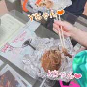 ヒメ日記 2026/06/17 16:48 投稿 海(うみ) 札幌人妻マドンナ
