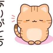 ヒメ日記 2026/06/17 18:48 投稿 海(うみ) 札幌人妻マドンナ
