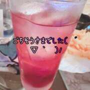 ヒメ日記 2026/06/18 04:18 投稿 海(うみ) 札幌人妻マドンナ