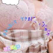 ヒメ日記 2026/06/25 19:48 投稿 海(うみ) 札幌人妻マドンナ
